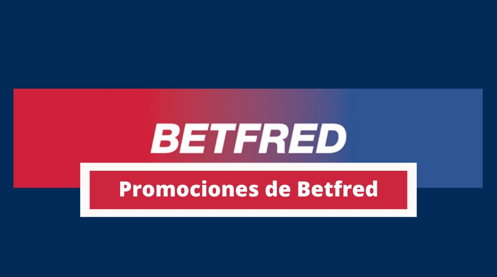 Logotipo de Betfred. Logotipo de Betfred.