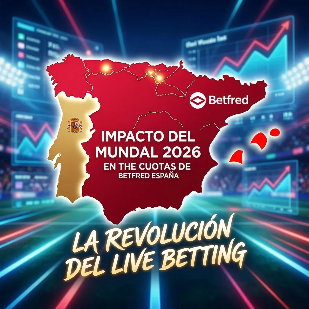 Betfred